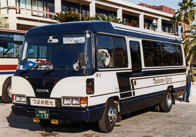 L22 157