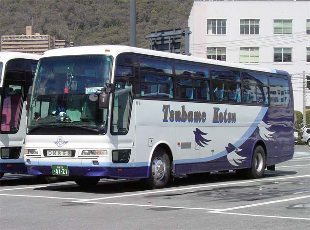 L22 4121