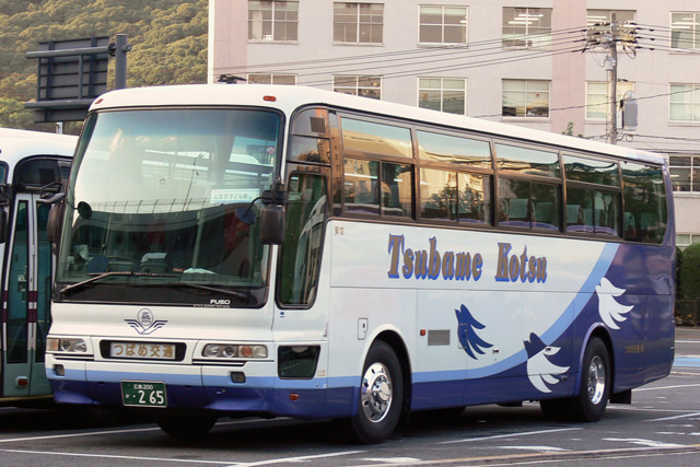 L200 265