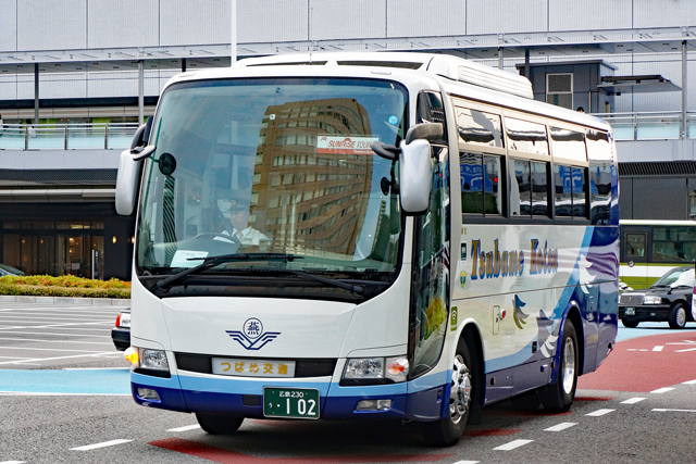 L230 102