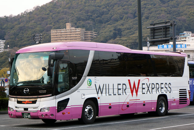 {oX@s200 2448