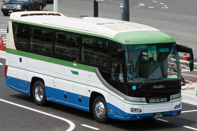 L230 6006