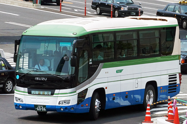 L230 6006