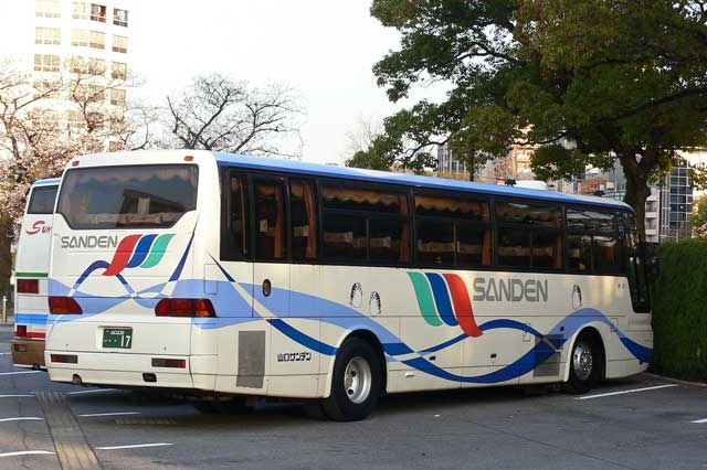 RTf@R230 17