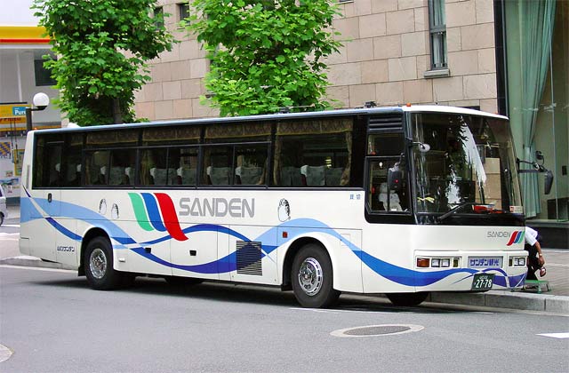 RTf@R22 2778