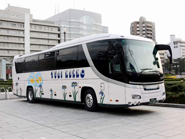 FόoX@230 1122