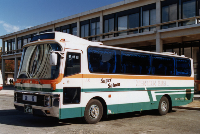 SAoX@PH22 1307