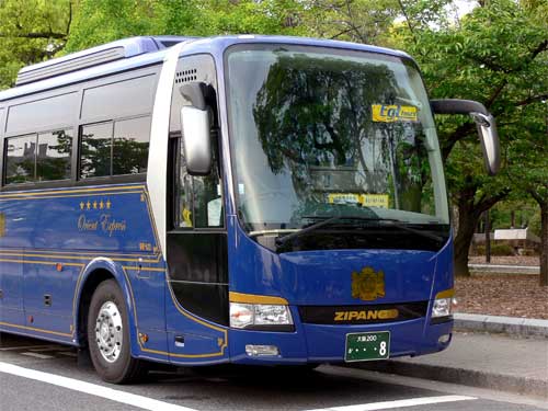 ZIPANG@200 8@tg̃Abv