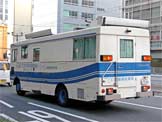 広島県 健康クリニックへ