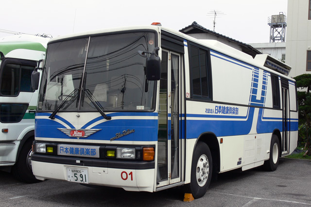 800 591@(){Ny@OP