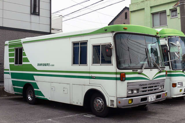 R88 3878@(){Ny@ROP