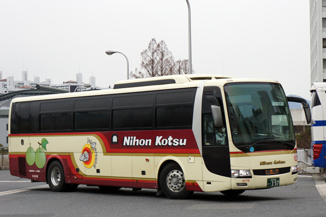 200 357