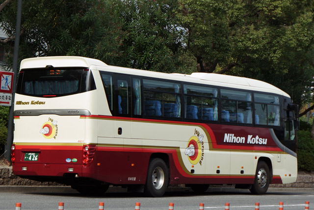 200 426