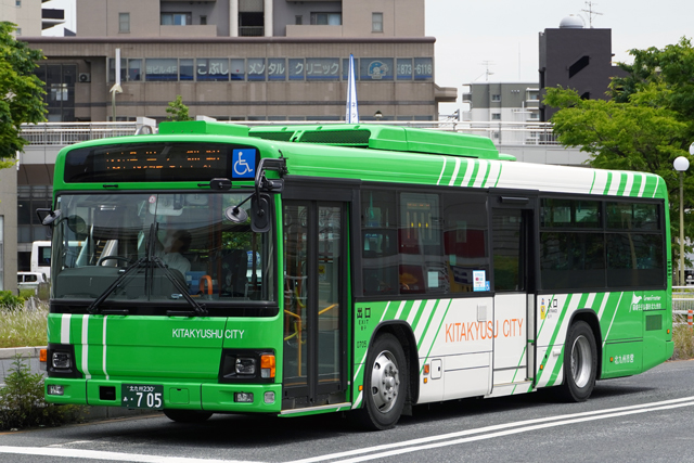 kB230 705