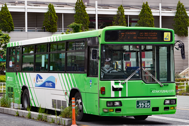 kB230 9905