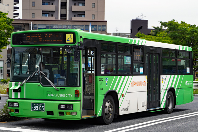 kB230 9905