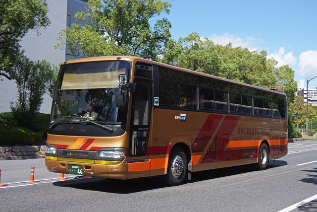 m200 46@O