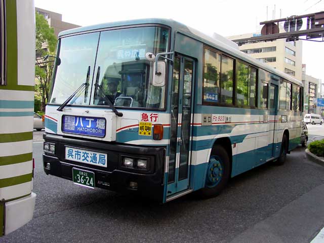 L22 36-24@WF@NAC