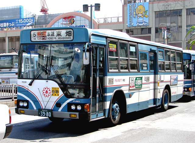 L22 3980@WF