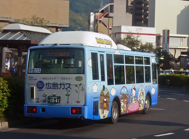 L200 1041@CNGmXebvoX