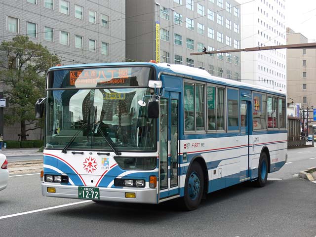 L200 1272@WF