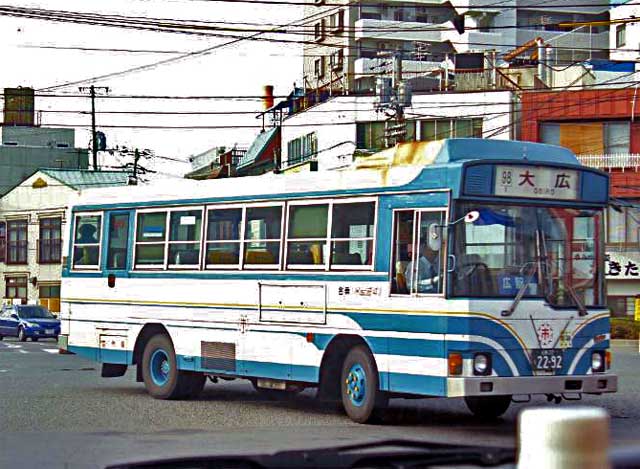 L22 2292@WF