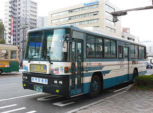 L22 3626@WF