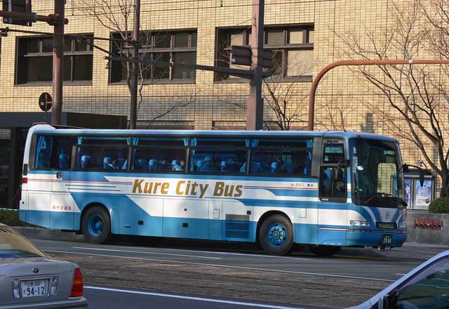 L22 3984@WF