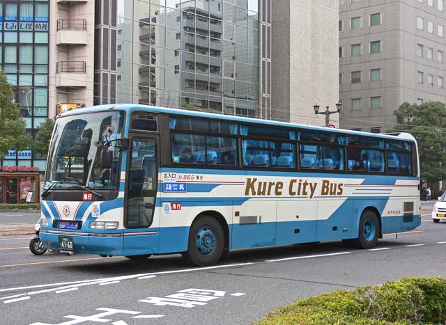 L22 4160@WF