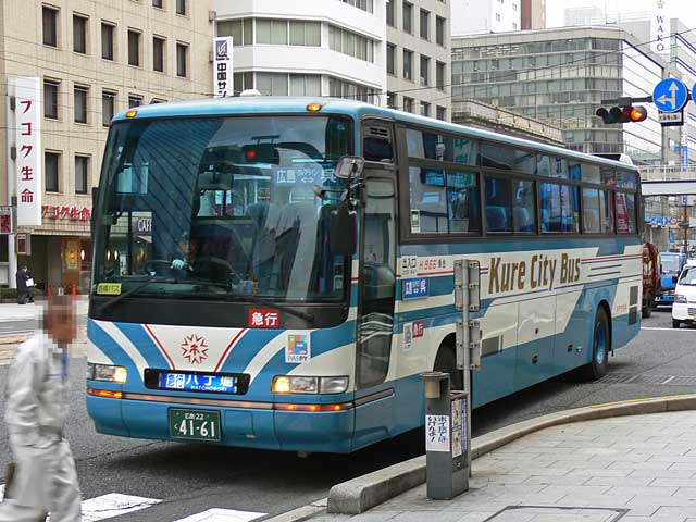 L22 4161@WF