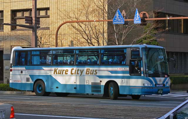 L22 4162@WF