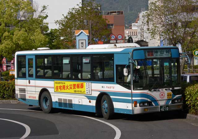 L22 4210@WF
