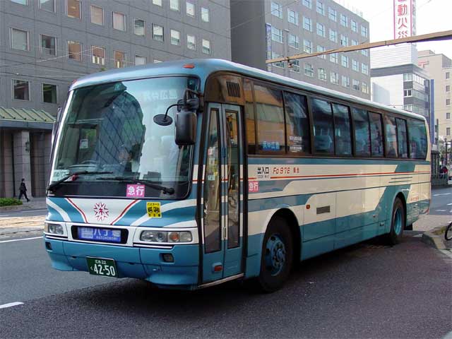 L22 4250@WF@NAC