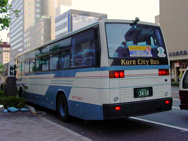L22 3410@WF@NAC