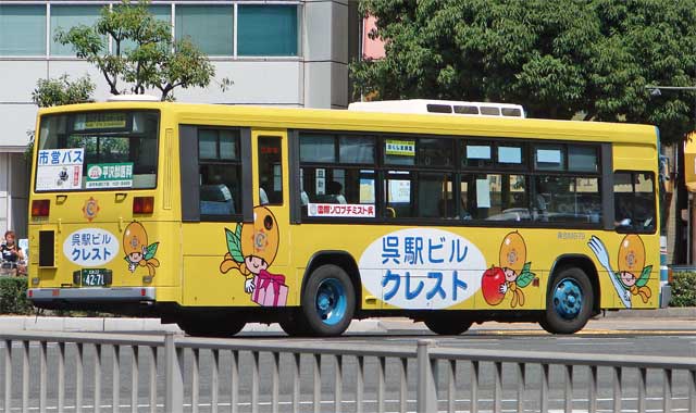 L22 4278@bsOoX