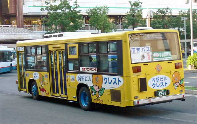L22 4278@bsOoX