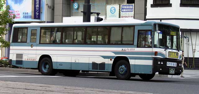 L22 3626@WF