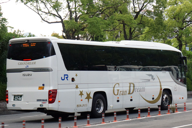 Ȃɂ200 2244