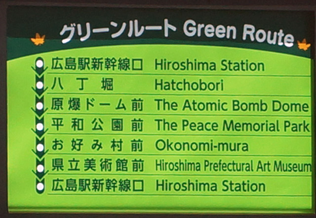 H̕AO[[giTChpj