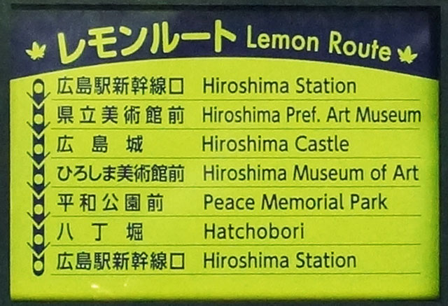 H̕A[giTChpj