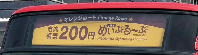 H̕AIWR[Xitgj