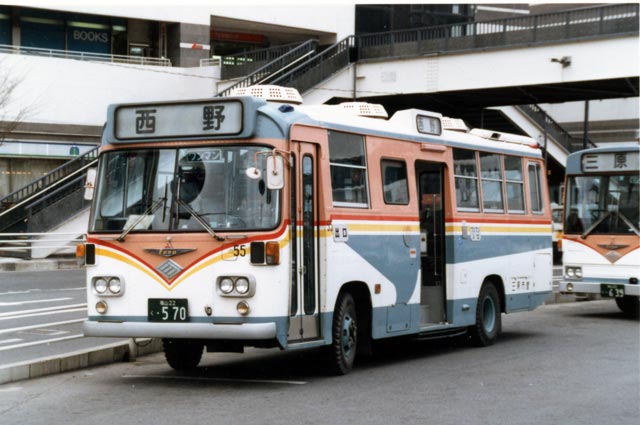 R22 E570