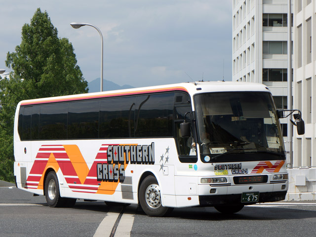 a200 675@TUNX