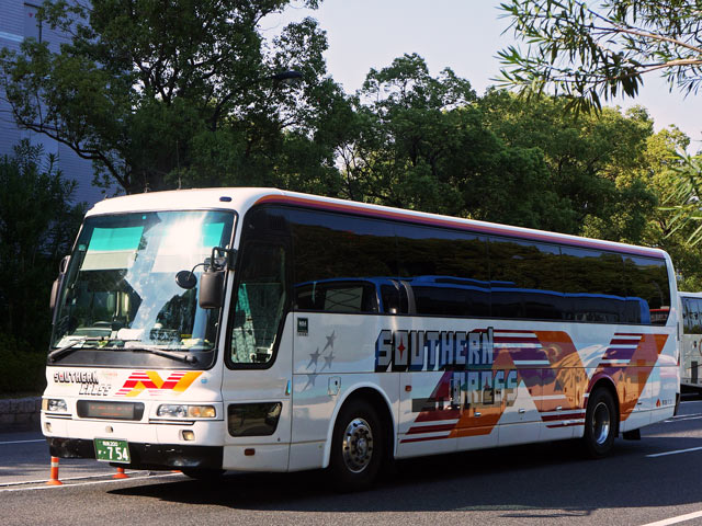 a200 754@TUNX