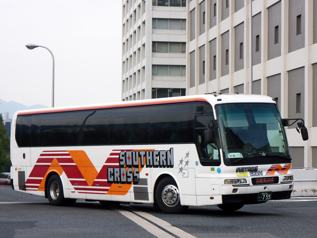 a200 755@TUNX