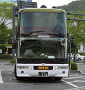 Ld 29621@