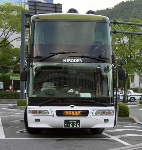 L200 626@@j[u[Y@ʂ