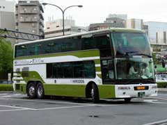 Ld 29621@E