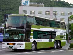 Ld 29621@