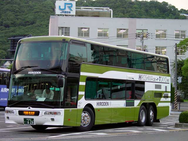 L200 626@@j[u[Y